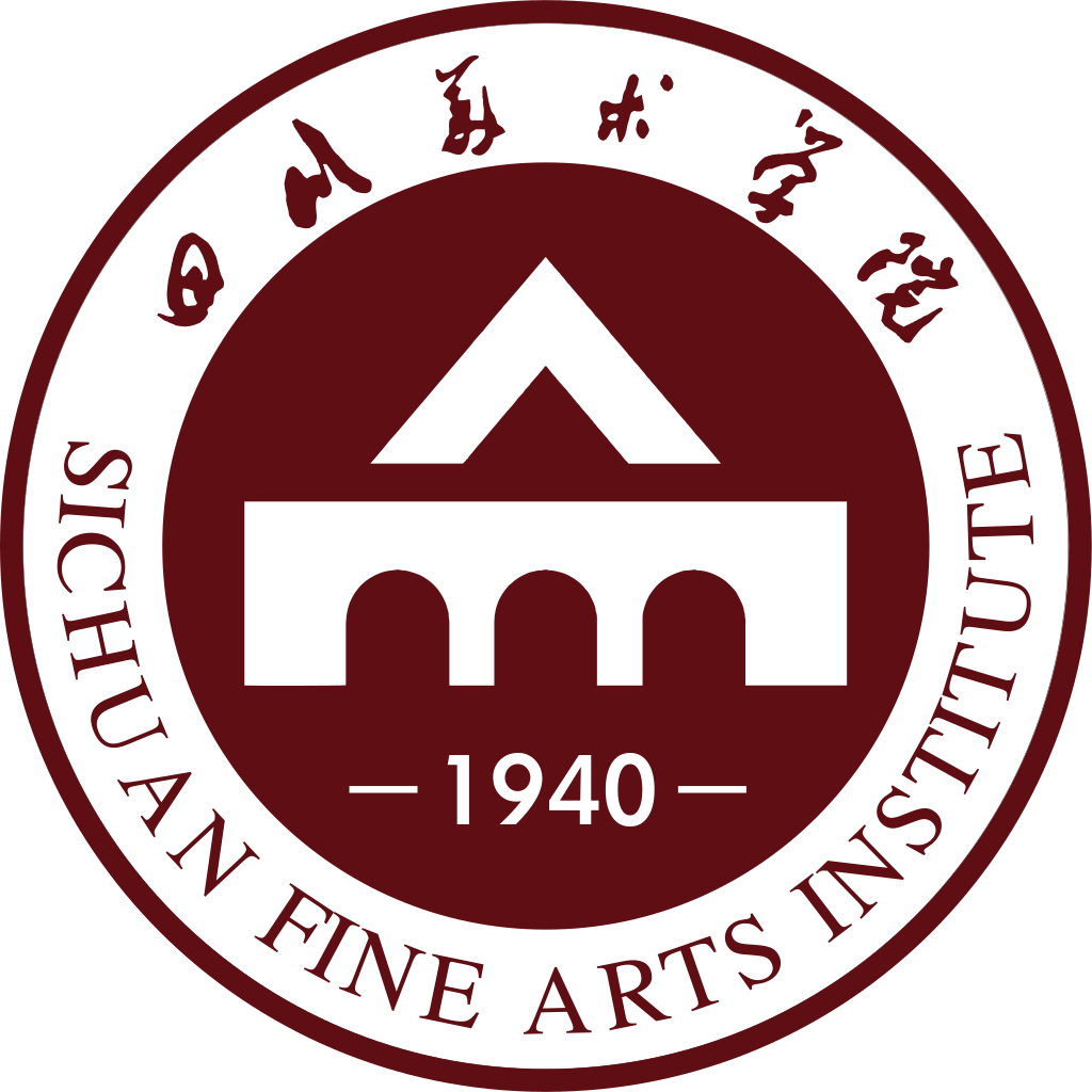 Sichuan Fine Arts Institute