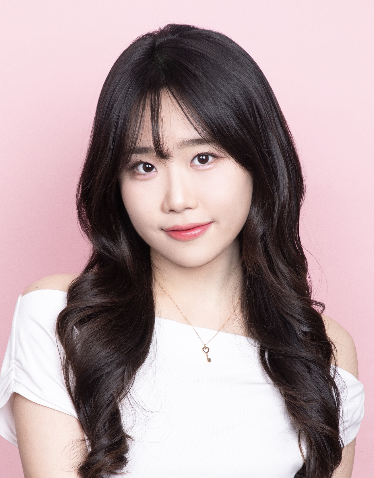 Qinyan (Olivia) Li | 李沁妍