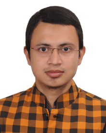 Zahid Hasan